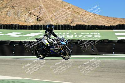 media/Sep-07-2025-TrackXperience (Sun) [[ee17e62fad]]/Level 1/Session 2 (The Bowl)/